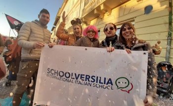 School Versilia