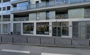 Espace Lingua