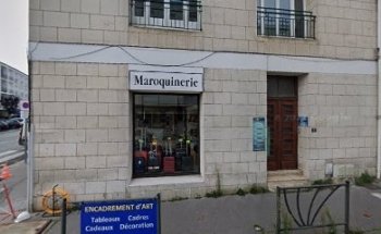 English & You English Courses Enfant & Adulte