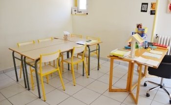 Eurêka Tutoring