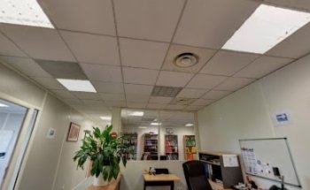 Inlingua Toulouse