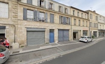 English Coaching Bordeaux