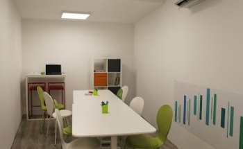 Les Petits Bilingues Genas - Ecole Langue Lyon Est Anglais