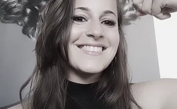 Flele Langues French Lessons With Fleur