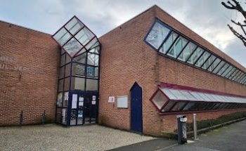 École Paul Verlaine