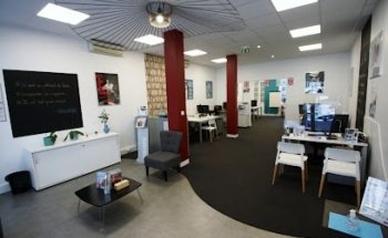 Acadomia Soutien Scolaire Et Cours Particuliers À Marseille Paradis
