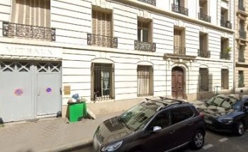 Cours D'hébreu | Oulpan Vlangues