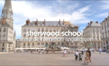 Sherwood School Nantes | Course Language Stays Linguistiques