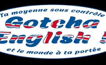 Gotcha English