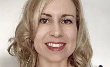 French Is My Thing - French Language Coaching - Paris & Online