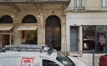 ASL Formations Linguistiques SARL