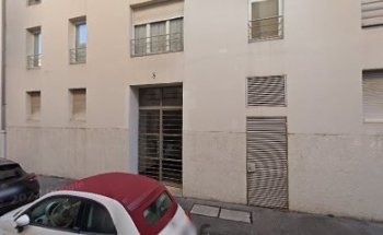 Parler Français