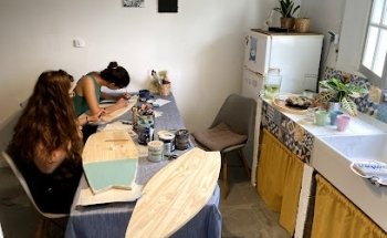 Les Ateliers Bee