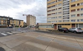 Polylangues Metz