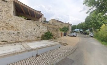 Flexcours