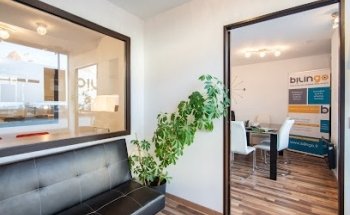 Cours, Formations et Certifications en Anglais, Allemand et Français pour Evian, Thonon, Lausanne - Eligibile CPF - Bilingo