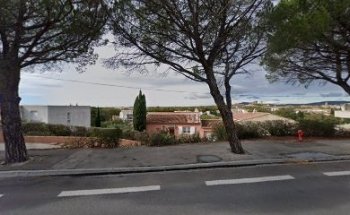 Initaliano-Formation