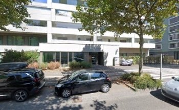 Cours d’hébreu - Oulpan VLangues