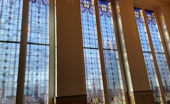 Christelijk Lyceum Zeist
