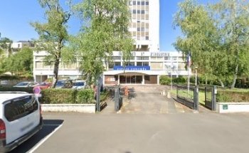 L'atelier Des Langues