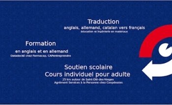 LB-Translations
