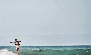 Language School Hossegor