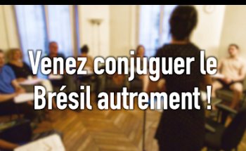 Institut Franco-Brésilien Alter'brasilis