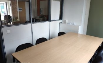 Acadomia Tutoring And Tuition À Amiens