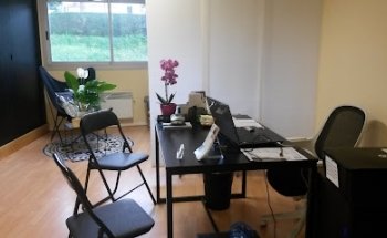 Egoki Formation : Langues, Bureautique, Pao, Cao, Web, Management, Productivité Et Efficacité Professionnelle