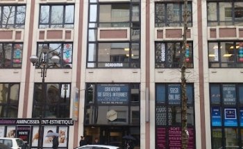 Acadomia Soutien Scolaire Et Cours Particuliers À Cannes