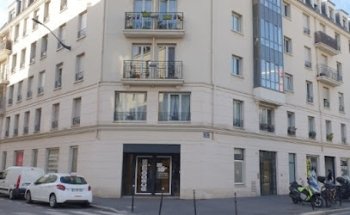 Acadomia Soutien Scolaire Et Cours Particuliers À Clichy
