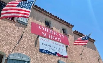 American School