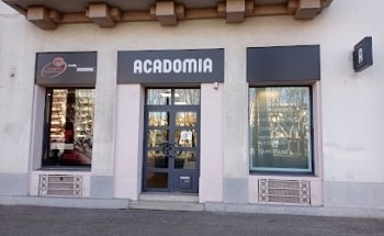 Acadomia Soutien Scolaire Et Cours Particuliers À Perpignan