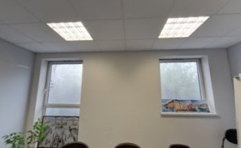 Inlingua Lille