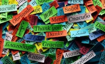 Telab Est - Course Language Par Téléphone