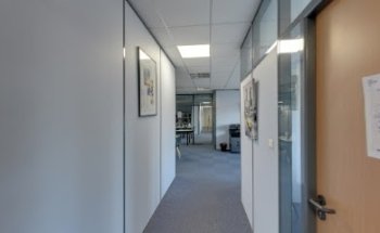Inlingua Valenciennes