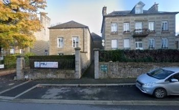 Mbjean Formation En Langues
