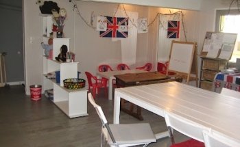 Les Mots Pour Le Dire Cours D'anglais Et D'espagnol