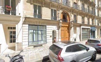 Institute Italian