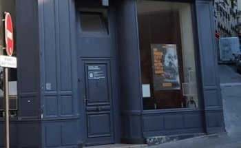 Acadomia Tutoring And Tuition À Paris 18