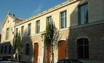 ECLA