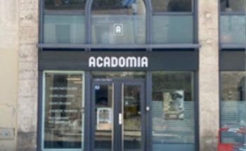 Acadomia Tutoring And Tuition À Montpellier