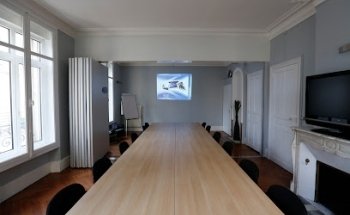 Coef Continu