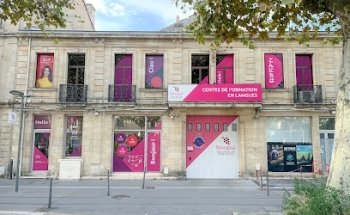 Newdeal Institut