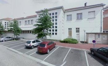 Espace Langues Association