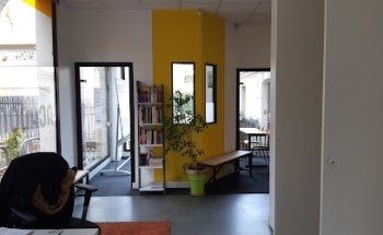 Acadomia Tutoring And Tuition À Aix En Provence