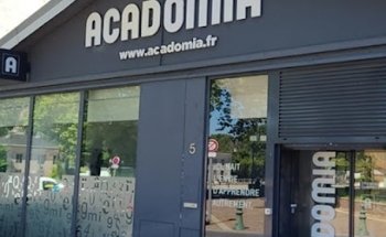 Acadomia Soutien Scolaire Et Cours Particuliers À Savigny Sur Orge