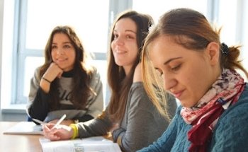 Englishour - Cours d'Anglais à Marseille adultes et ados