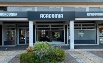 Acadomia Tutoring And Tuition À Caen