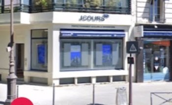 J.cours